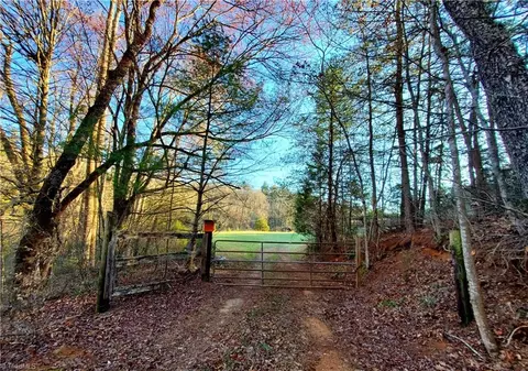 1373 Fisher Valley Rd, Dobson, NC 27017