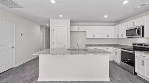 146 E Farm Loop, Stokesdale, NC 27357 photo 5