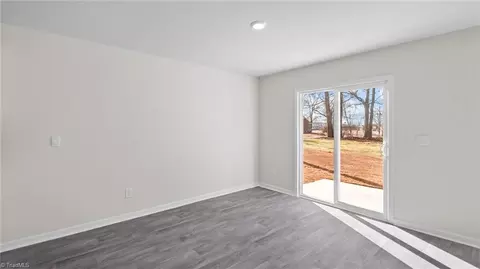 146 E Farm Loop, Stokesdale, NC 27357 photo 13