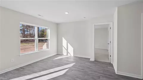146 E Farm Loop, Stokesdale, NC 27357 photo 11