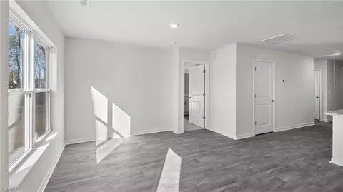 146 E Farm Loop, Stokesdale, NC 27357 photo 12