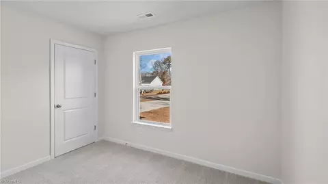 146 E Farm Loop, Stokesdale, NC 27357 photo 16