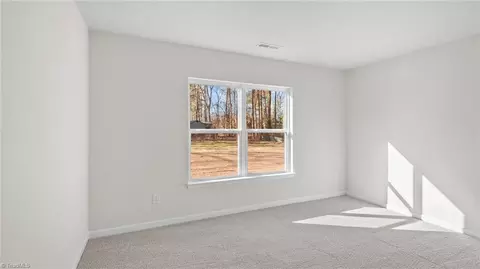 146 E Farm Loop, Stokesdale, NC 27357 photo 26