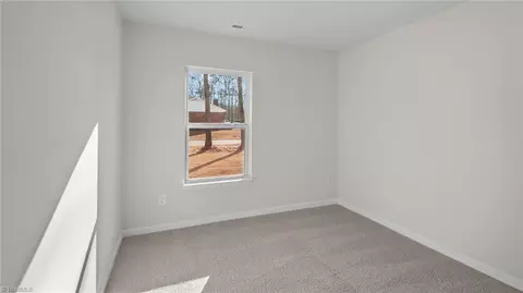 146 E Farm Loop, Stokesdale, NC 27357 photo 19