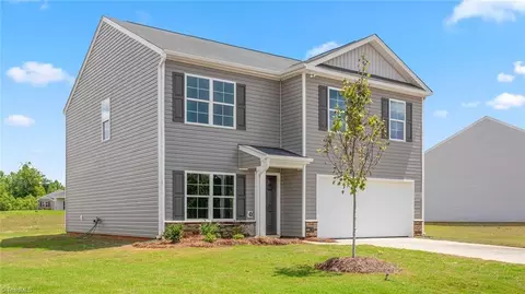 178 E Farm Loop, Stokesdale, NC 27357 photo 3
