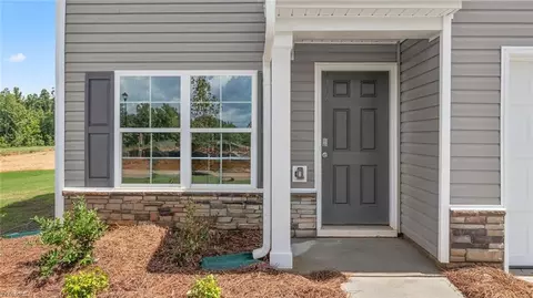 178 E Farm Loop, Stokesdale, NC 27357 photo 4