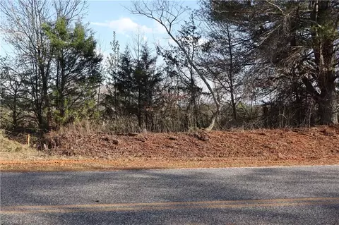 0 Weldon Smith Rd, Lawsonville, NC 27022