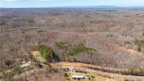 0 Claybrook Rd, Stoneville, NC 27048