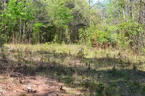 00 Swaringen Rd, Traphill, NC 28685 photo 5