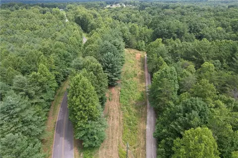 00 Swaringen Rd, Traphill, NC 28685 photo 11