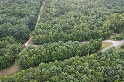 00 Swaringen Rd, Traphill, NC 28685 photo 5