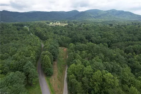 00 Swaringen Rd, Traphill, NC 28685 photo 9