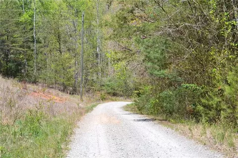 00 Swaringen Rd, Traphill, NC 28685 photo 6