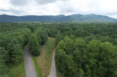 00 Swaringen Rd, Traphill, NC 28685 photo 7