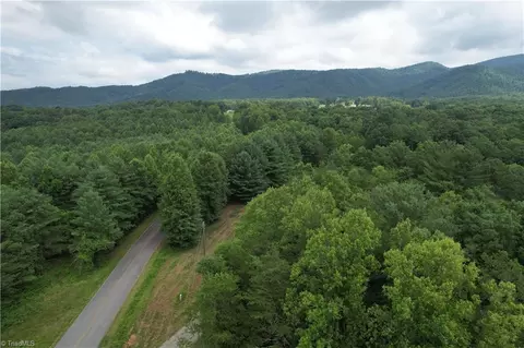 00 Swaringen Rd, Traphill, NC 28685 photo 8