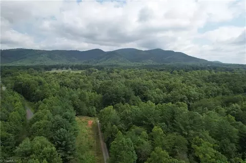 00 Swaringen Rd, Traphill, NC 28685 photo 6