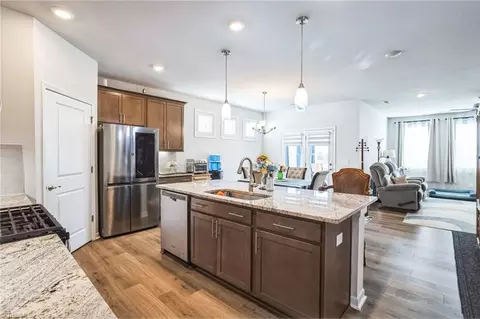 Other - 6500 Bellawood Dr, Trinity, NC 27370 photo 3 of 9