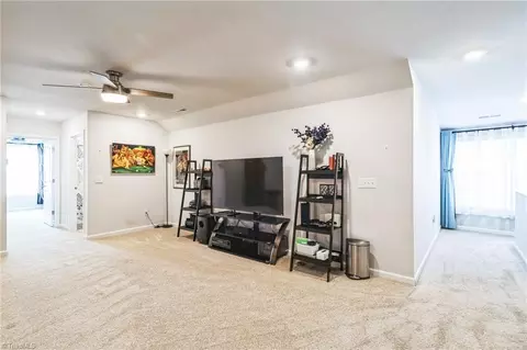 Entry Way - 6500 Bellawood Dr, Trinity, NC 27370 photo 5 of 5