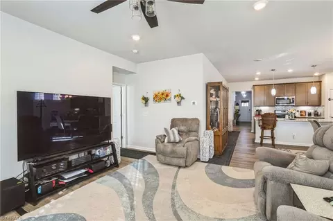 Other - 6500 Bellawood Dr, Trinity, NC 27370 photo 2 of 9