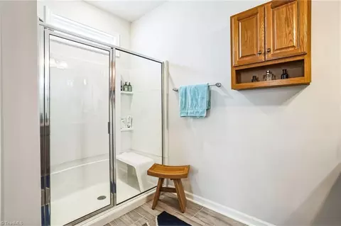 Other - 6500 Bellawood Dr, Trinity, NC 27370 photo 5 of 9
