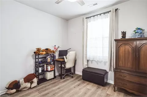 Other - 6500 Bellawood Dr, Trinity, NC 27370 photo 6 of 9