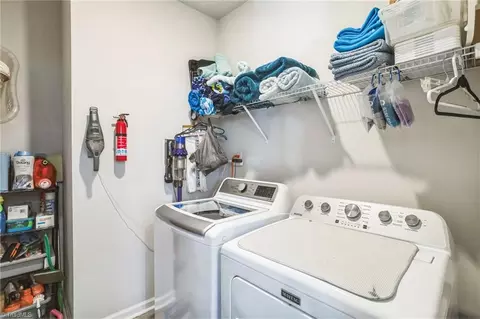 Other - 6500 Bellawood Dr, Trinity, NC 27370 photo 7 of 9
