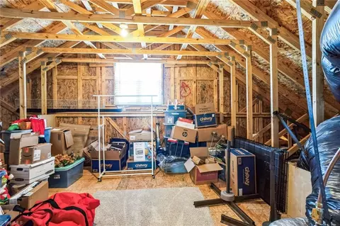 Other - 6500 Bellawood Dr, Trinity, NC 27370 photo 9 of 9