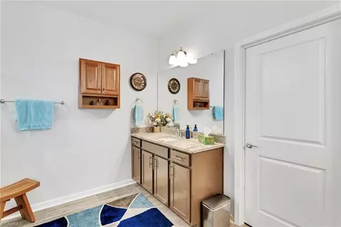 Other - 6500 Bellawood Dr, Trinity, NC 27370 photo 4 of 9