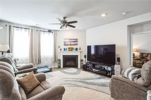 Other - 6500 Bellawood Dr, Trinity, NC 27370 photo 1 of 9