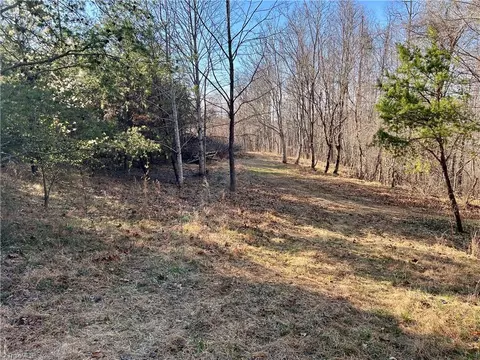 0000 Purcell Rd, Reidsville, NC 27320