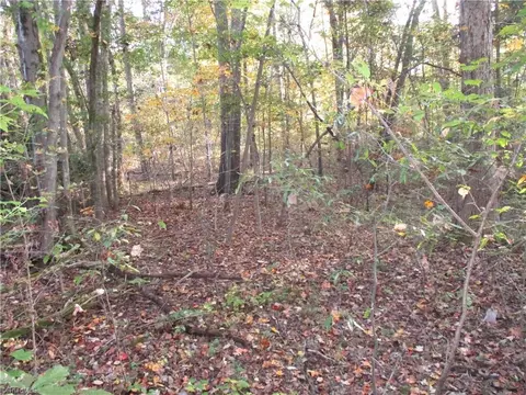 0 Wesley St, Lexington, NC 27295