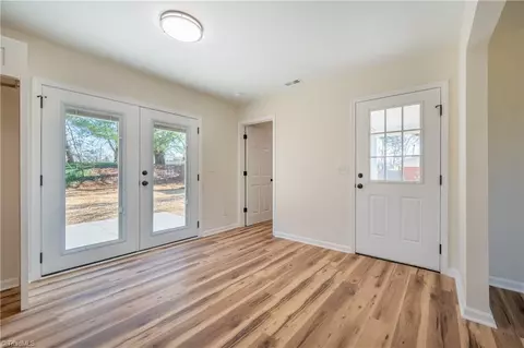 Other - 116 Pickshin Ave, Dobson, NC 27017 photo 3 of 5
