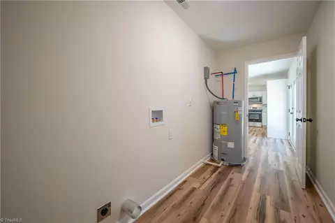 Other - 116 Pickshin Ave, Dobson, NC 27017 photo 4 of 5