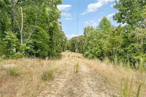 00 Tot Hill Farm Rd, Asheboro, NC 27205