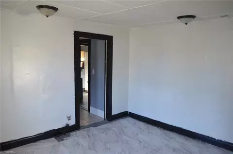 Living - 803 Tryon Ave, High Point, NC 27260 photo 6 of 6