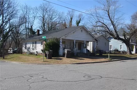 Other - 803 Tryon Ave, High Point, NC 27260 photo 1 of 8