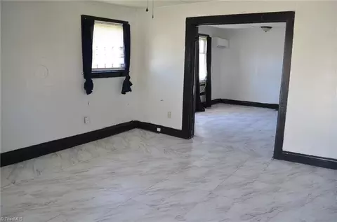 Living - 803 Tryon Ave, High Point, NC 27260 photo 1 of 6