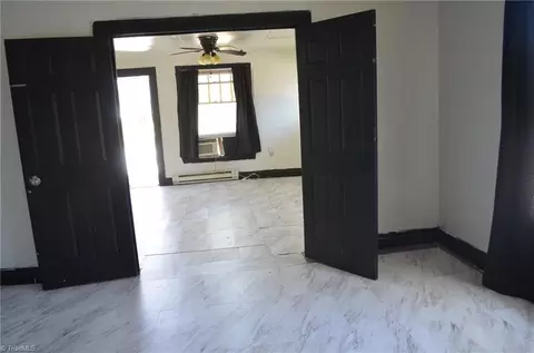 Other - 803 Tryon Ave, High Point, NC 27260 photo 3 of 8