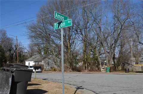 Other - 803 Tryon Ave, High Point, NC 27260 photo 8 of 8