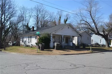 Other - 803 Tryon Ave, High Point, NC 27260 photo 7 of 8