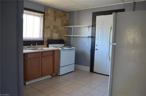 Other - 803 Tryon Ave, High Point, NC 27260 photo 4 of 8
