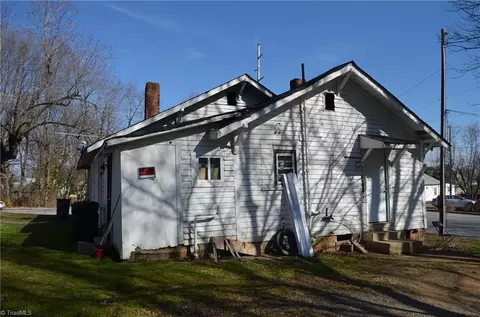 Other - 803 Tryon Ave, High Point, NC 27260 photo 6 of 8