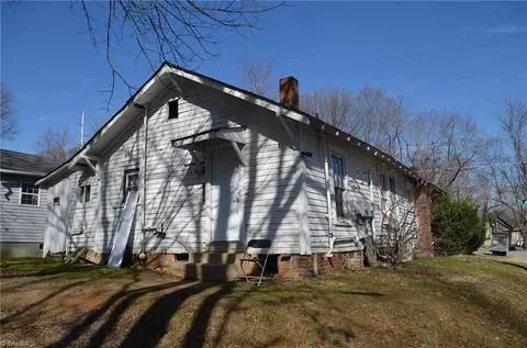 Other - 803 Tryon Ave, High Point, NC 27260 photo 5 of 8