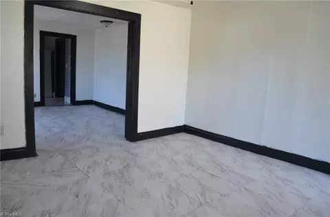 Living - 803 Tryon Ave, High Point, NC 27260 photo 2 of 6