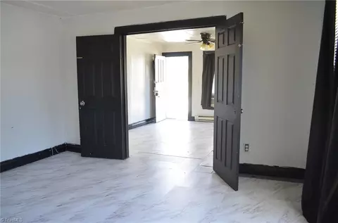 Living - 803 Tryon Ave, High Point, NC 27260 photo 5 of 6