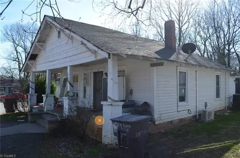 Other - 803 Tryon Ave, High Point, NC 27260 photo 2 of 8