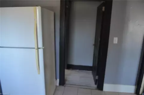 Entry Way - 803 Tryon Ave, High Point, NC 27260 photo 2 of 2