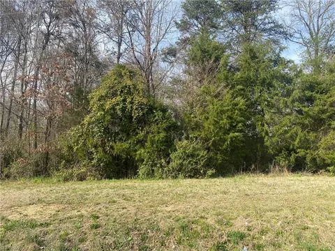 00 Darr Rd, Trinity, NC 27370