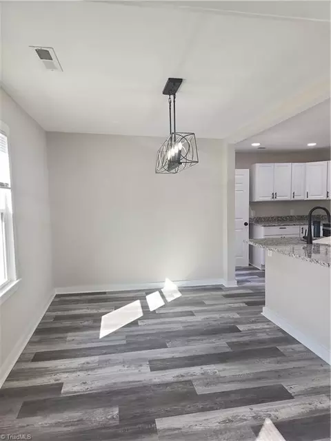 Dining - 2412 Dane St, High Point, NC 27263 photo 1 of 1