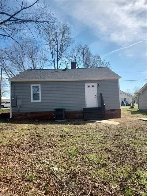 Other - 2412 Dane St, High Point, NC 27263 photo 2 of 5